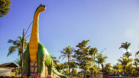 achei-ferias-imagem-galeria-caldas-park-seu-refugio-em-caldas-novas-6280032456e24_0.webp