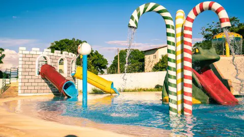 achei-ferias-imagem-galeria-caldas-park-seu-refugio-em-caldas-novas-6280032943833_2.webp