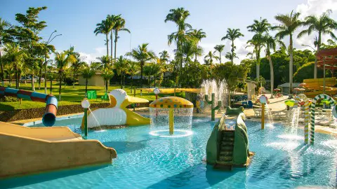 achei-ferias-imagem-galeria-caldas-park-seu-refugio-em-caldas-novas-6280032ab023e_3.webp