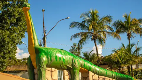 achei-ferias-imagem-galeria-caldas-park-seu-refugio-em-caldas-novas-6280032c0653f_4.webp