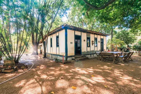 achei-ferias-imagem-galeria-casa-goiana-em-caldas-novas-goias-629a7935f2a31_0.webp