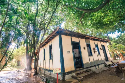 achei-ferias-imagem-galeria-casa-goiana-em-caldas-novas-goias-629a7938b6f14_2.webp