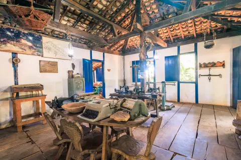 achei-ferias-imagem-galeria-casa-goiana-em-caldas-novas-goias-629a793a1c1c7_3.webp