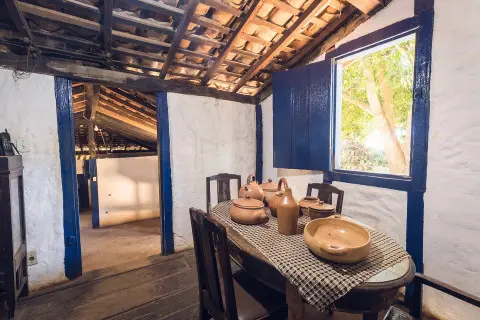 achei-ferias-imagem-galeria-casa-goiana-em-caldas-novas-goias-629a793b6c4e3_4.webp