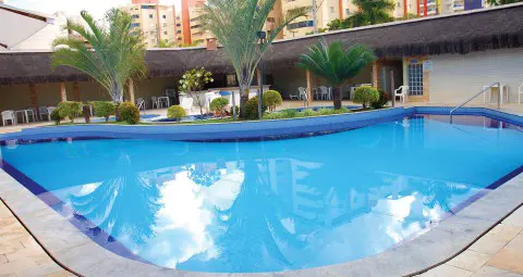 achei-ferias-imagem-galeria-clube-prive-caldas-novas-go-5d8a7a55eeff7_2.webp