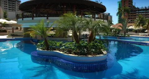 achei-ferias-imagem-galeria-clube-prive-caldas-novas-go-5d8a7a57bd999_3.webp