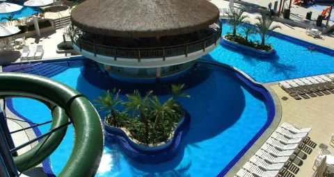 achei-ferias-imagem-galeria-clube-prive-caldas-novas-go-5d8a7a5a50e24_4.webp