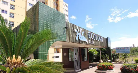 achei-ferias-imagem-galeria-condominio-ecologic-park-caldas-novas-go-5d8b784bf2e69_0.webp