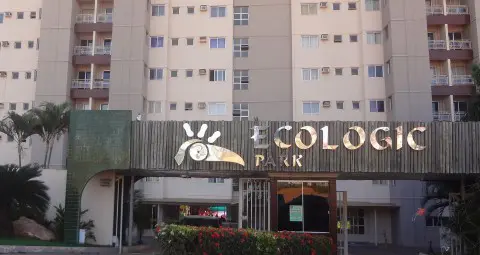 achei-ferias-imagem-galeria-condominio-ecologic-park-caldas-novas-go-5d8b784d1efa8_1.webp