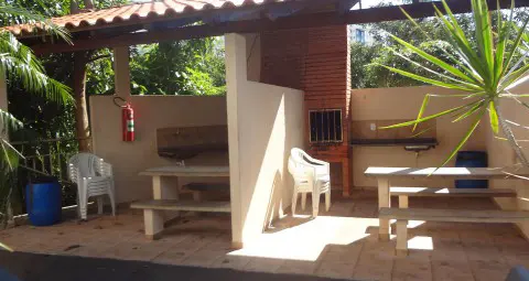 achei-ferias-imagem-galeria-condominio-ecologic-park-caldas-novas-go-5d8b784e26f6f_2.webp