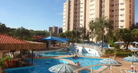 achei-ferias-imagem-galeria-condominio-ecologic-park-caldas-novas-go-5d8b784f5308e_3.webp