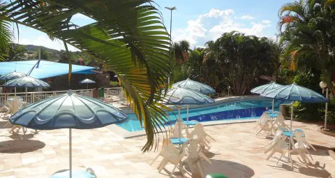 achei-ferias-imagem-galeria-condominio-ecologic-park-caldas-novas-go-5d8b785072ff0_4.webp