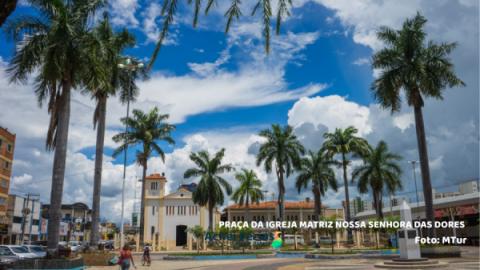 achei-ferias-imagem-galeria-destino-caldas-novas-688ff4c61d35e_0.jpg