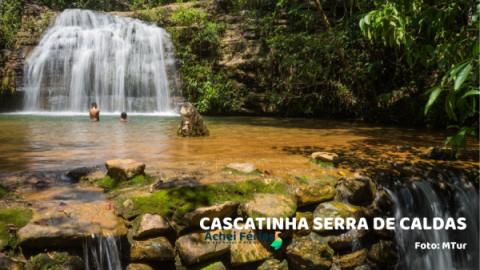 achei-ferias-imagem-galeria-destino-caldas-novas-688ff4eadb899_0.jpg