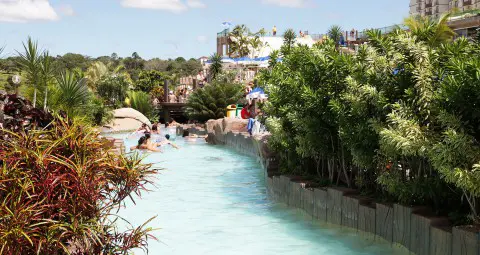 achei-ferias-imagem-galeria-diroma-acqua-park-caldas-novas-go-5d8a79dedb9bc_2.webp