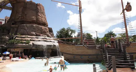 achei-ferias-imagem-galeria-diroma-acqua-park-caldas-novas-go-5d8a79e087c02_3.webp