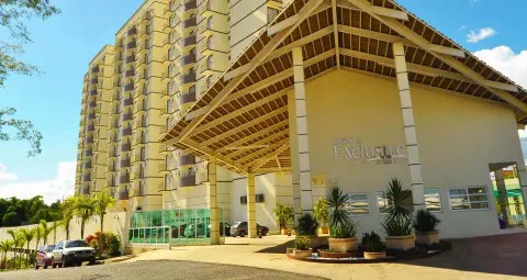 achei-ferias-imagem-galeria-diroma-exclusive-grupo-diroma-caldas-novas-go-5d8b6fd945323_0.webp