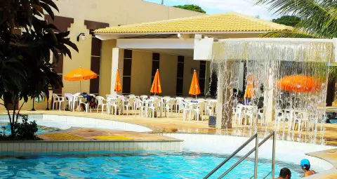 achei-ferias-imagem-galeria-diroma-exclusive-grupo-diroma-caldas-novas-go-5d8b6fda86f08_1.webp