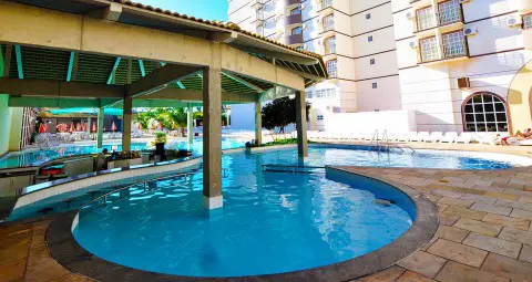 achei-ferias-imagem-galeria-diroma-exclusive-grupo-diroma-caldas-novas-go-5d8b6fde4ae3b_4.webp