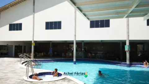 achei-ferias-imagem-galeria-diroma-fiori-flat-grupo-diroma-caldas-novas-go-68043389eeaec_6.webp