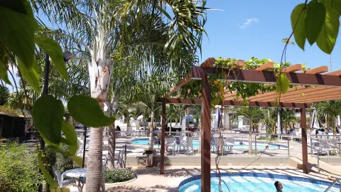 achei-ferias-imagem-galeria-diroma-international-resort-flat-grupo-diroma-caldas-novas-go-65844cdbdadcc_1.webp