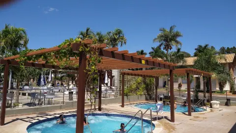 achei-ferias-imagem-galeria-diroma-international-resort-flat-grupo-diroma-caldas-novas-go-65844cdd753c3_2.webp