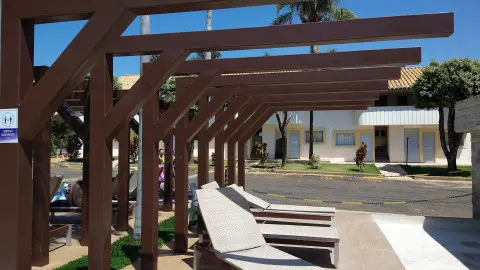 achei-ferias-imagem-galeria-diroma-international-resort-flat-grupo-diroma-caldas-novas-go-65844cdecda1d_3.webp