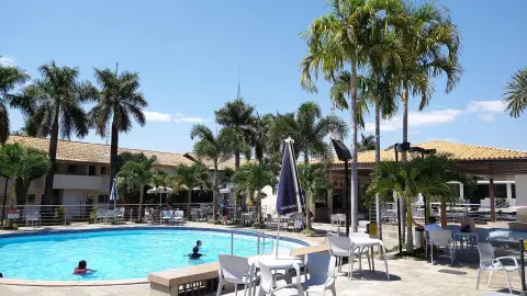 achei-ferias-imagem-galeria-diroma-international-resort-flat-grupo-diroma-caldas-novas-go-65844ce014d91_4.webp