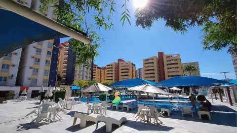 achei-ferias-imagem-galeria-eldorado-thermas-park-flat-caldas-novas-go-675ed0a54461d_1.webp