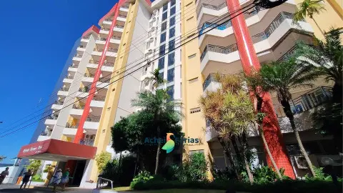 achei-ferias-imagem-galeria-eldorado-thermas-park-flat-caldas-novas-go-675ed0a6913dd_2.webp
