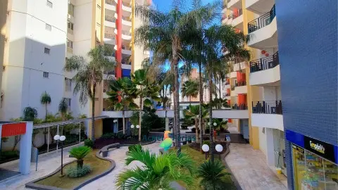 achei-ferias-imagem-galeria-eldorado-thermas-park-flat-caldas-novas-go-675ed0a814a44_3.webp