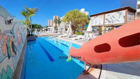 achei-ferias-imagem-galeria-eldorado-thermas-park-flat-caldas-novas-go-675ed0d16f2f6_0.webp