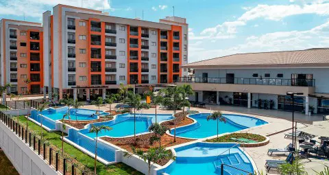 achei-ferias-imagem-galeria-enjoy-alta-vista-thermas-resort-caldas-novas-go-627ffafeda284_0.webp