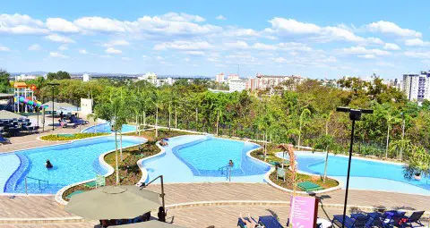 achei-ferias-imagem-galeria-enjoy-alta-vista-thermas-resort-caldas-novas-go-627ffb01323e0_1.webp