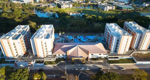 achei-ferias-imagem-galeria-enjoy-alta-vista-thermas-resort-caldas-novas-go-627ffb02d7d6c_2.webp