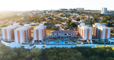 achei-ferias-imagem-galeria-enjoy-alta-vista-thermas-resort-caldas-novas-go-627ffb0402bb6_3.webp
