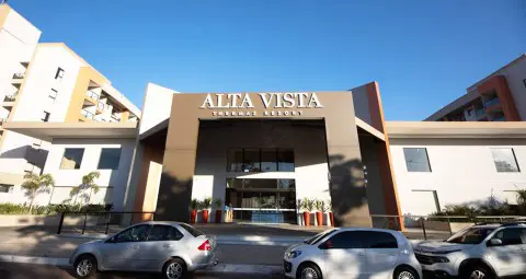 achei-ferias-imagem-galeria-enjoy-alta-vista-thermas-resort-caldas-novas-go-627ffb057e5e9_4.webp