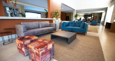 Enjoy Alta Vista Thermas Resort | Caldas Novas GO