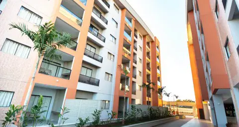 Enjoy Alta Vista Thermas Resort | Caldas Novas GO