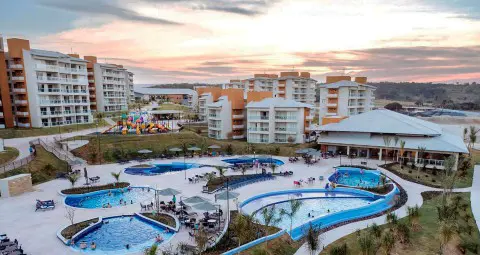 achei-ferias-imagem-galeria-enjoy-ilhas-do-lago-eco-resort-caldas-novas-go-627ffb337c53c_0.webp