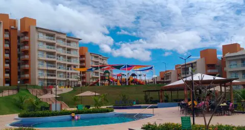 achei-ferias-imagem-galeria-enjoy-ilhas-do-lago-eco-resort-caldas-novas-go-627ffb35c38a2_1.webp