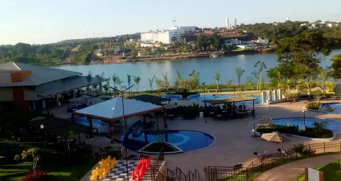 achei-ferias-imagem-galeria-enjoy-ilhas-do-lago-eco-resort-caldas-novas-go-627ffb3710dee_2.webp