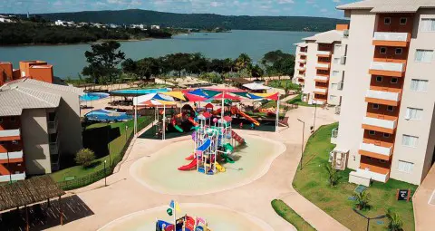 achei-ferias-imagem-galeria-enjoy-ilhas-do-lago-eco-resort-caldas-novas-go-627ffb385b4ea_3.webp