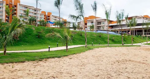 achei-ferias-imagem-galeria-enjoy-ilhas-do-lago-eco-resort-caldas-novas-go-627ffb3c454f2_4.webp