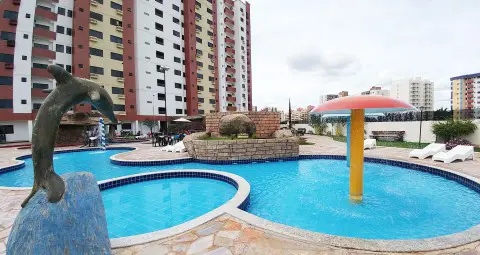 achei-ferias-imagem-galeria-golden-dolphin-express-caldas-novas-go-627ffb8b37b9b_0.webp