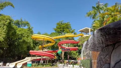 achei-ferias-imagem-galeria-golden-dolphin-grand-hotel-caldas-novas-go-67653c458781c_0.webp
