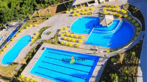 achei-ferias-imagem-galeria-golden-dolphin-grand-hotel-caldas-novas-go-67653c46c163c_1.webp