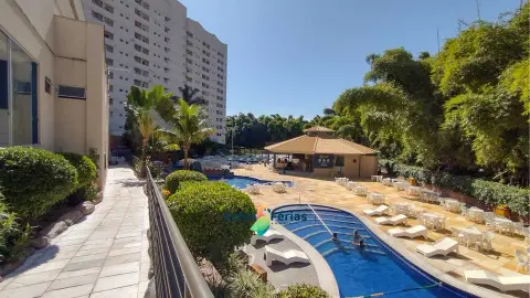 achei-ferias-imagem-galeria-golden-dolphin-grand-hotel-caldas-novas-go-67653c719a5b5_1.webp