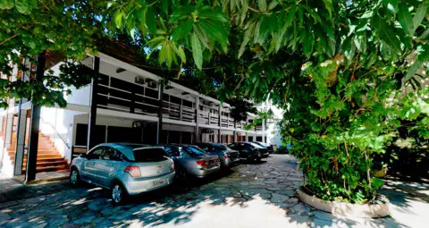 achei-ferias-imagem-galeria-hotel-roma-grupo-diroma-caldas-novas-go-5d8b728759ddf_1.webp