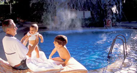 achei-ferias-imagem-galeria-hotel-roma-grupo-diroma-caldas-novas-go-5d8b7288b0d0d_2.webp